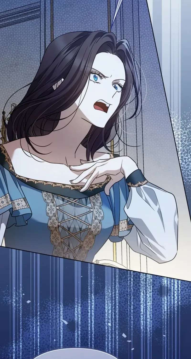 En Travesti: I Became a Fake Prince Chapter 31 - page 33