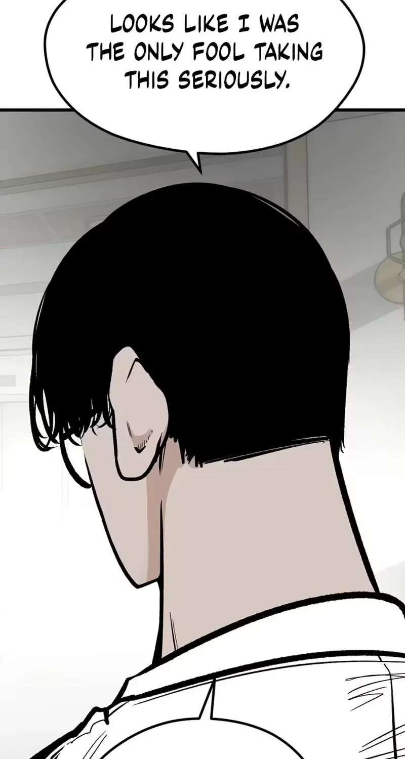 The Student, the Witch, and the Academy Chapter 78 - page 29