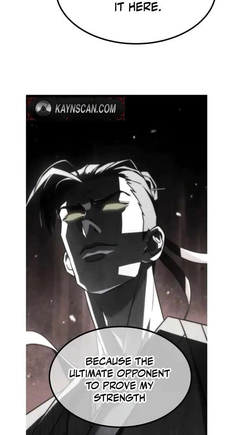 Murim’s Dept King Chapter 16 - page 131