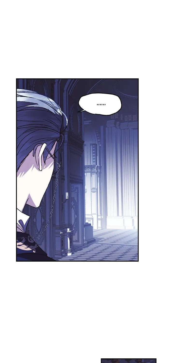 Father, I don't Wantthis Marriage Chapter 6 - page 40