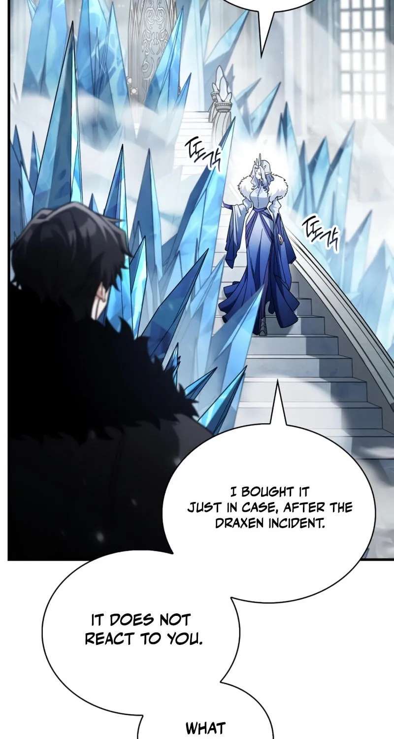 Too Many Heroes for the Demon Lord Chapter 45 - page 26