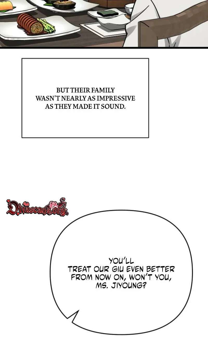 Sseol: Relationshipism Chapter 94 - page 8