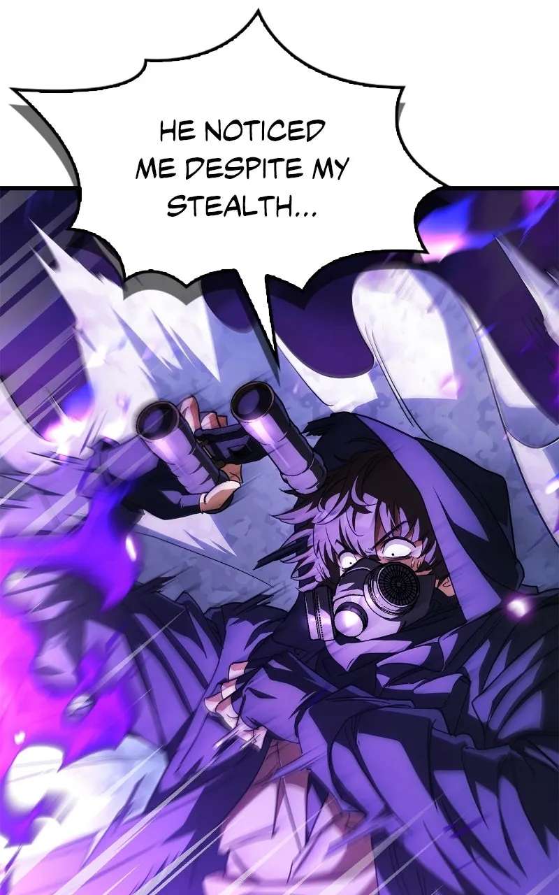 Too Many Heroesfor the Demon Lord Chapter 26 - page 8