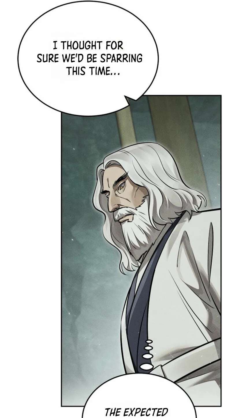 The Legend of Enxue Chapter 67 - page 87