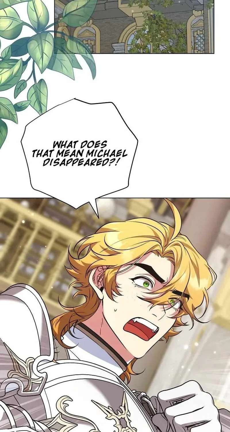 The Fake Master Who Accidentally Became the Strongest Chapter 46 - page 58