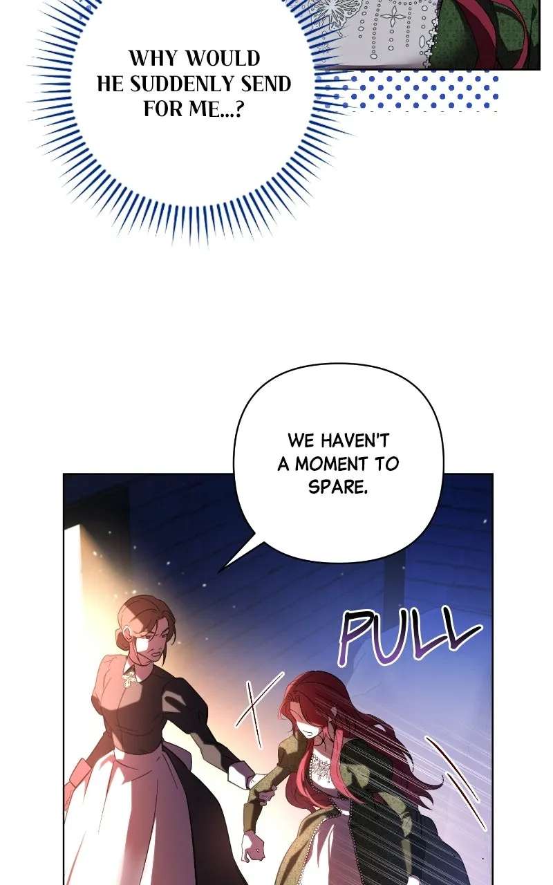 Dear My Flawless Duke Chapter 1 - page 65