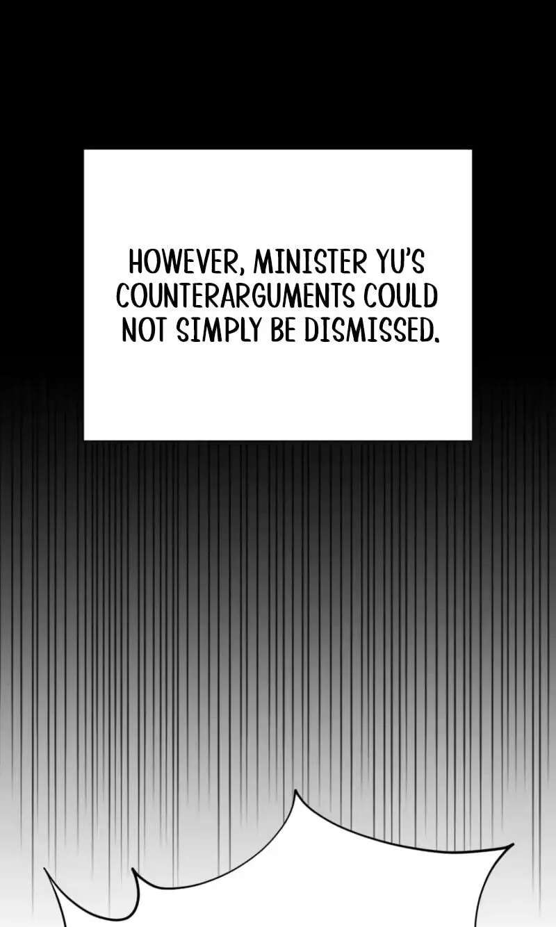 The Concubine Chapter 40 - page 64