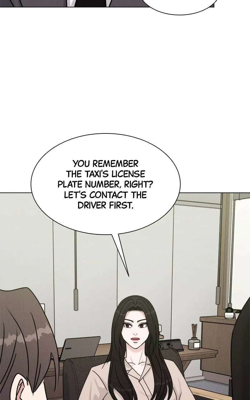 Date or Die Chapter 62 - page 56