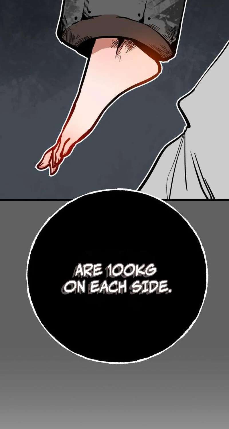 Judgment Chapter 4 - page 73