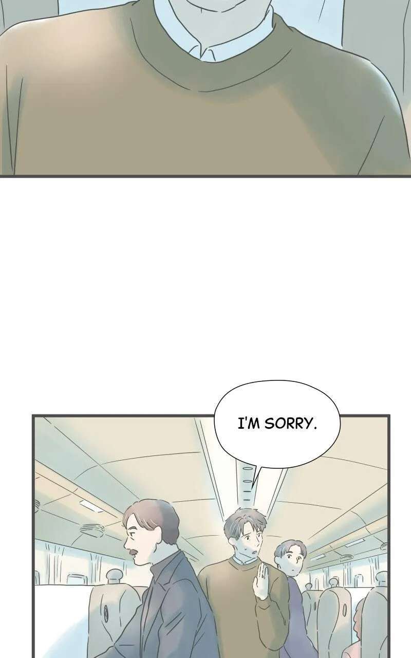 Taisetsu na Hi wa Itsumo Ame Chapter 223 - page 69