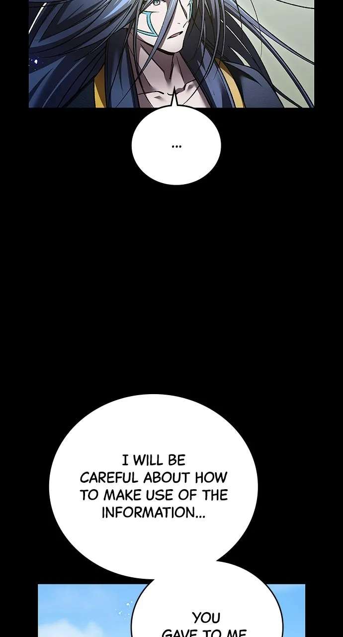 The Genius SwordmasterReturns Chapter 53 - page 66
