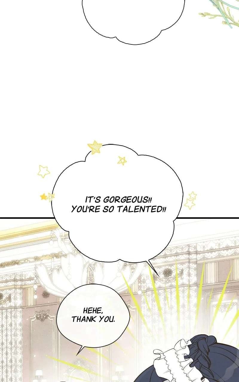 The Prince of Poison Chapter 6 - page 106