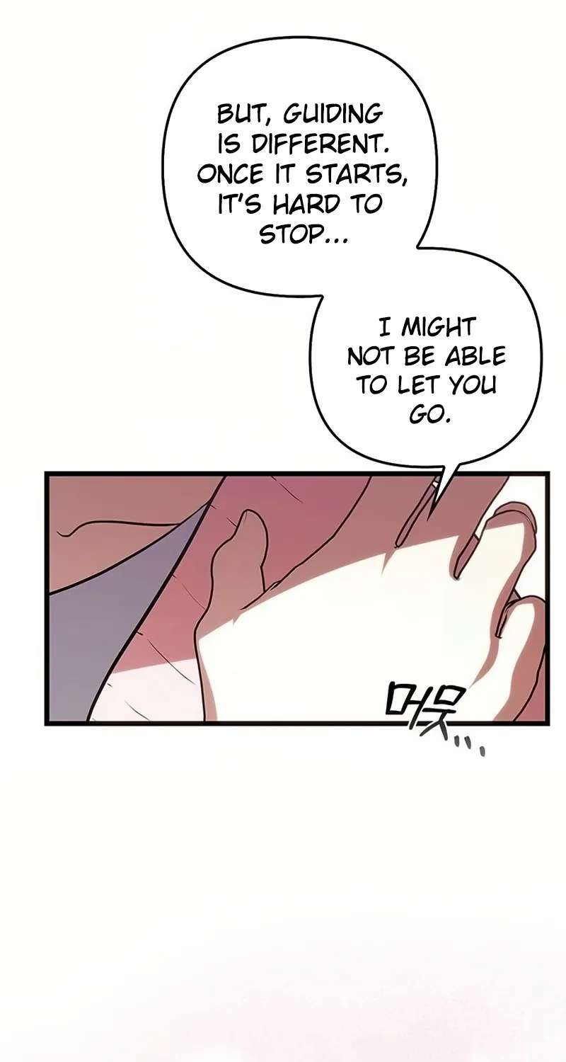 Definition of a Villain Chapter 31 - page 38