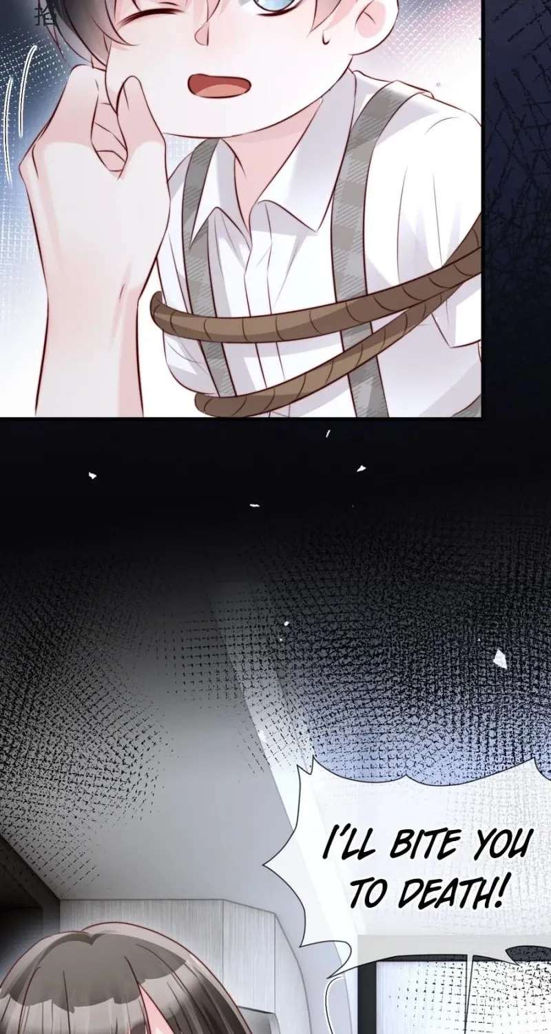 Lost in Him Chapter 71 - page 40