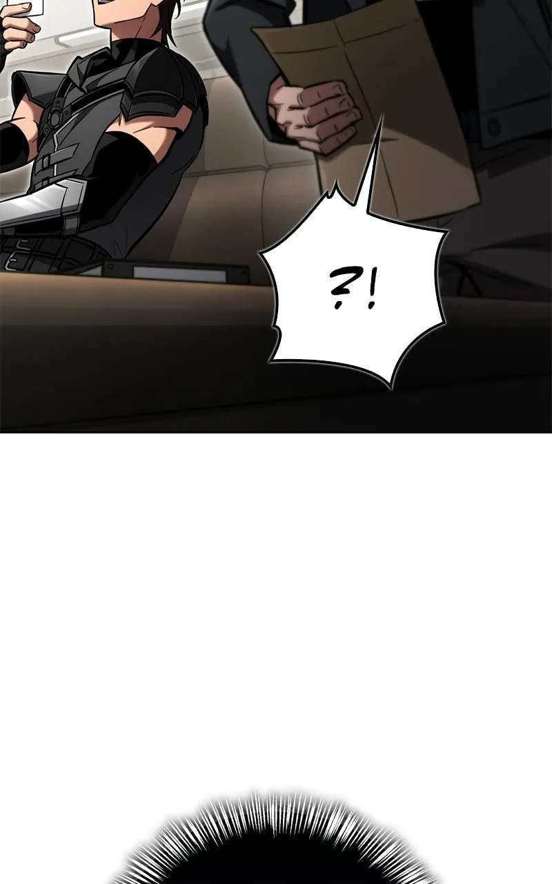 A Wimp’s TowerStrategy Guide Chapter 26 - page 117