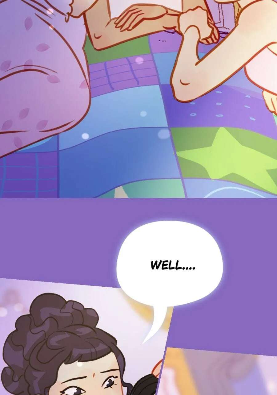 Cinderelle Chapter 50 - page 6