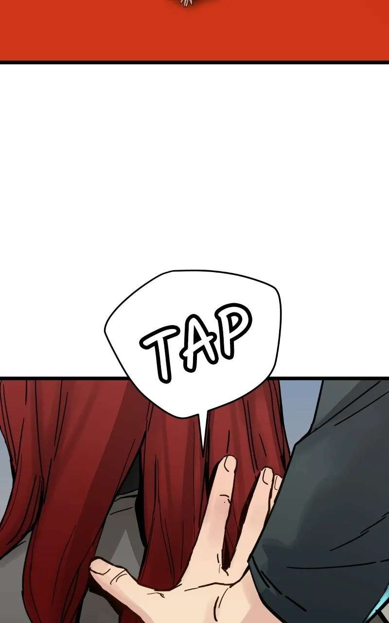 Chronicles of aDoomed Prodigy Chapter 77 - page 84