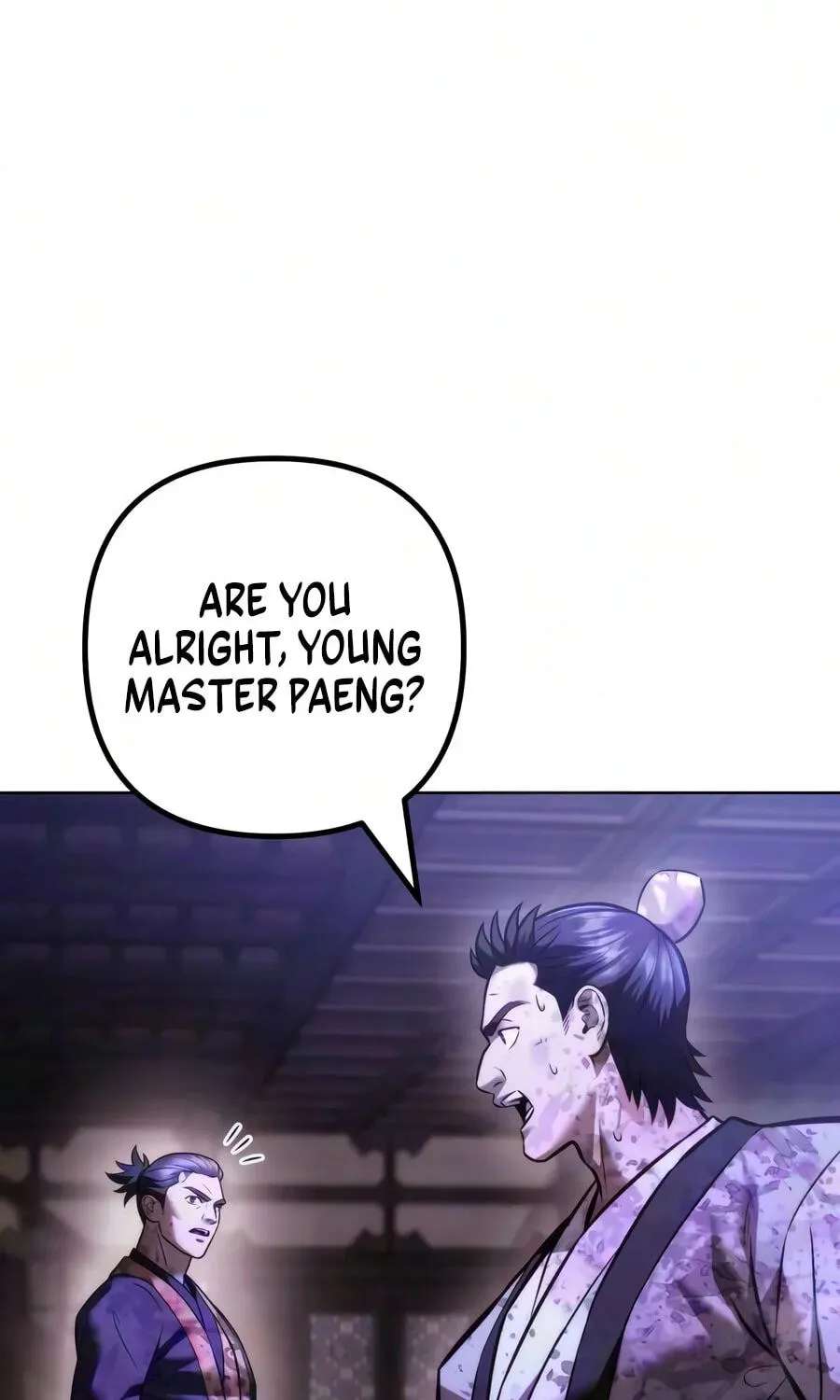 The Iron Overlord of Sichuan Chapter 42 - page 58