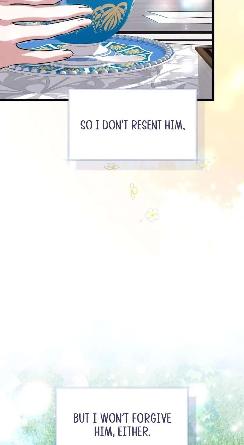 The Young Emperor is Obsessed With Me Chapter 83 - page 75