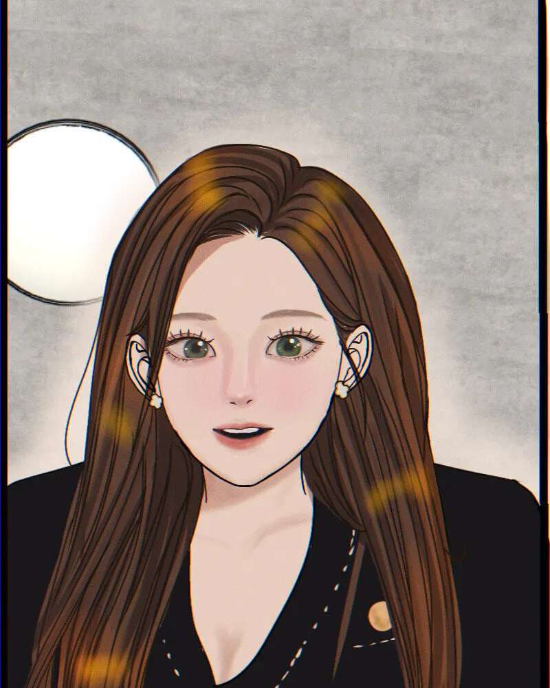 IRINA Chapter 2 - page 6