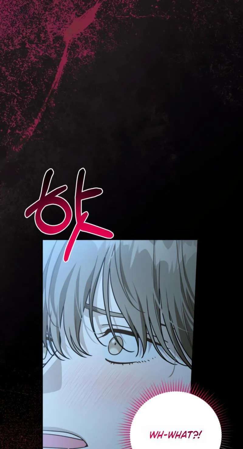 Climax Training App Chapter 2 - page 38