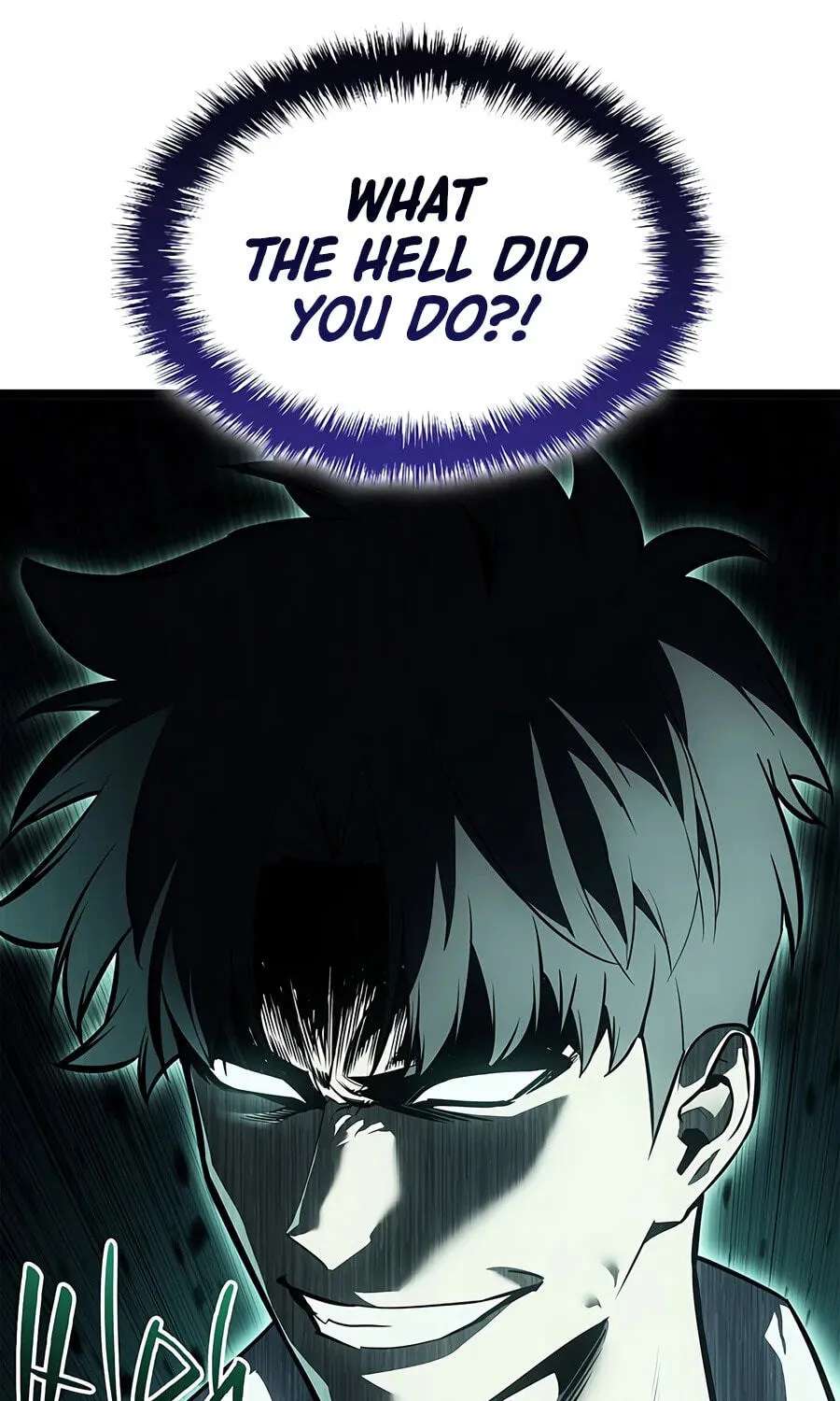 The Return of the Disaster-Class Hero Chapter 190 - page 18