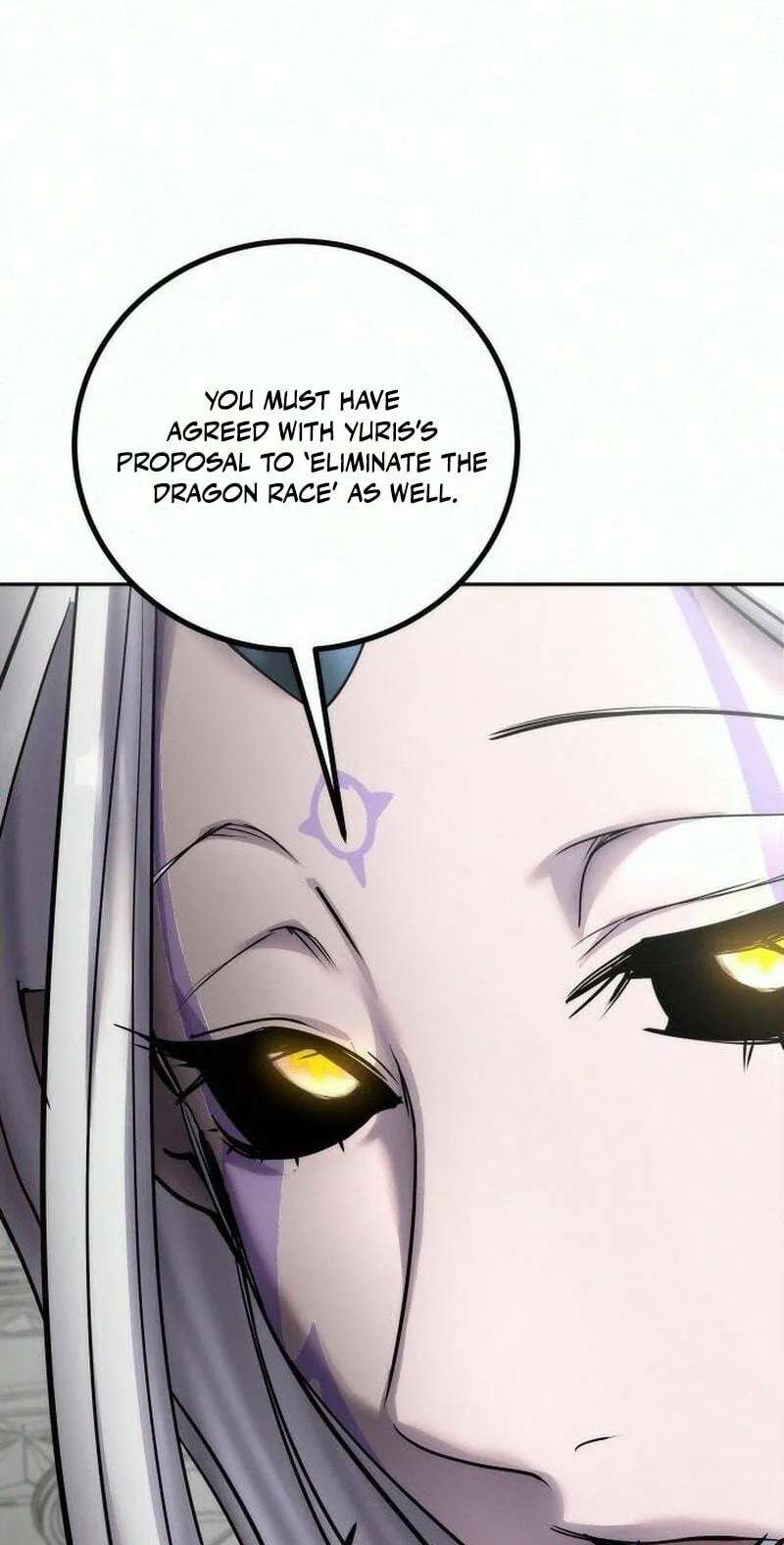 Secretly More Powerful than the Hero Chapter 138 - page 81