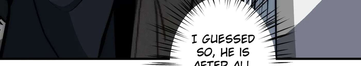 Reverend Insanity Remake Chapter 30 - page 72