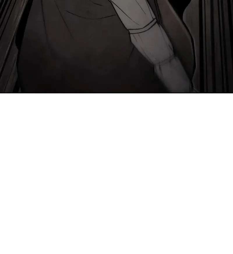 I Became a Martial Arts God's Youngest Son Chapter 2 - page 178