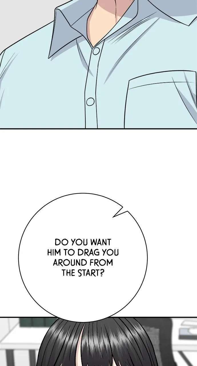 A DeadbEAT's Meal Chapter 241 - page 48