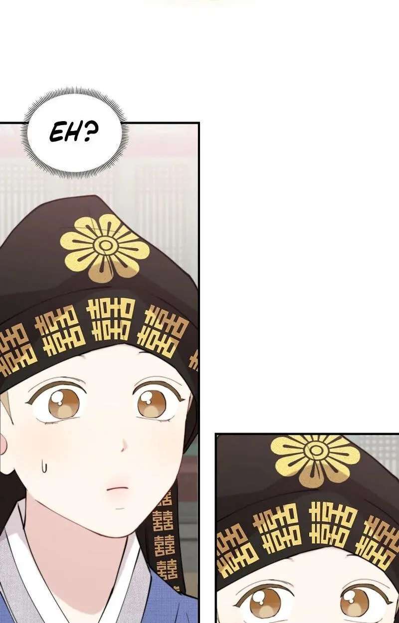 Face Genius: Top Star from Age 0 Chapter 67 - page 100