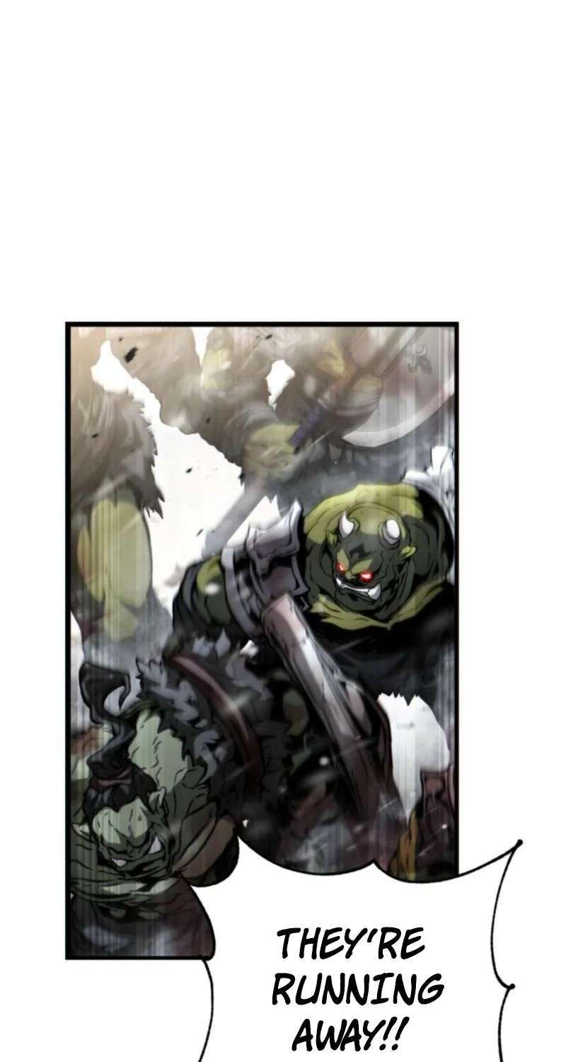 I Became The Rogue First Prince Chapter 53 - page 112