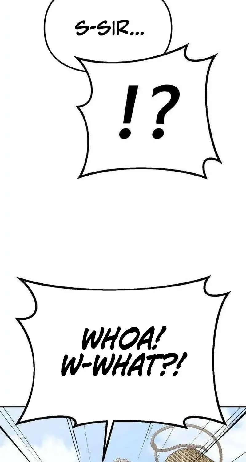 The Divine Brush of Hwarim Chapter 3 - page 19