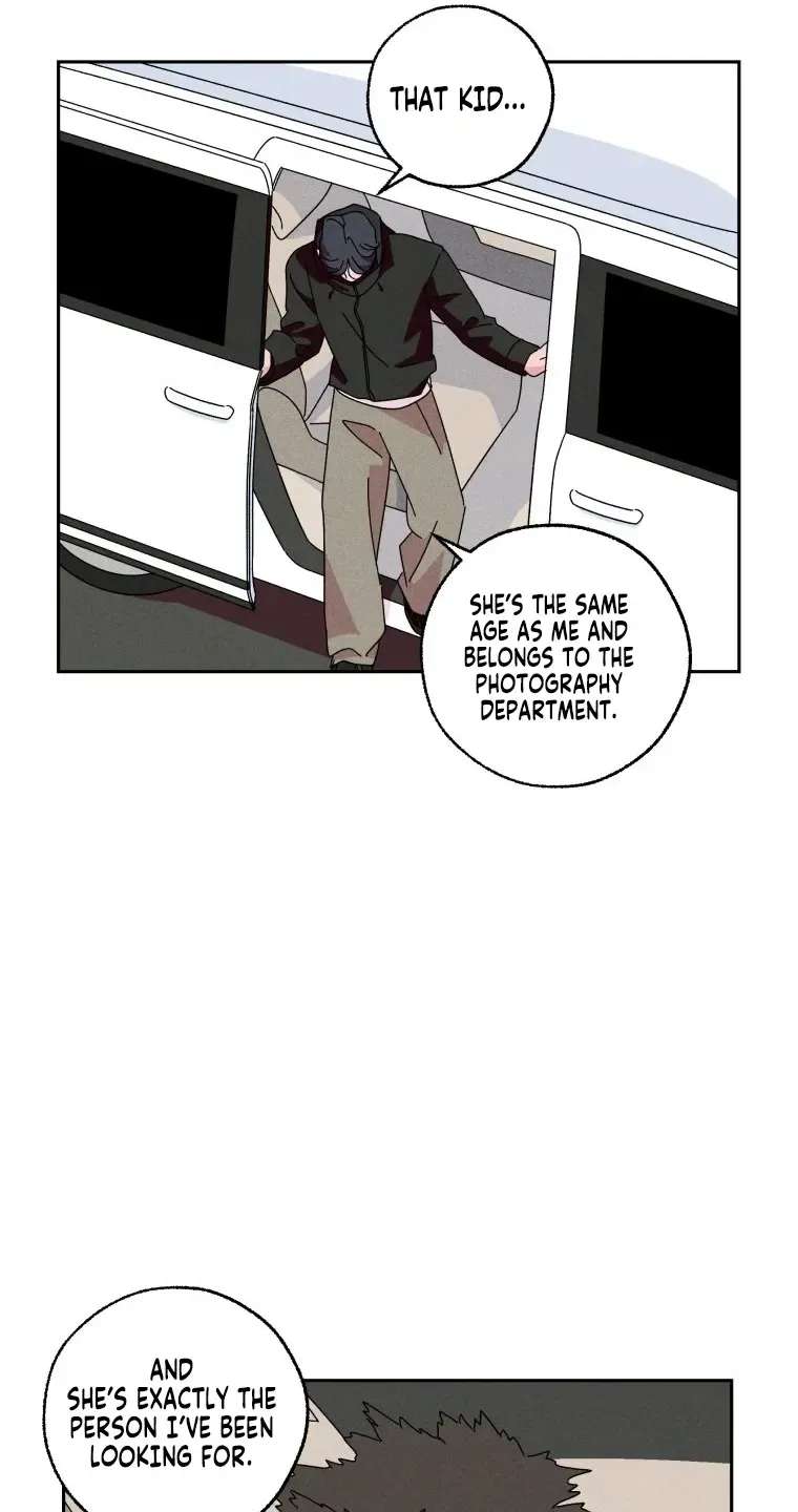 Sufficient Motivation Chapter 5 - page 63