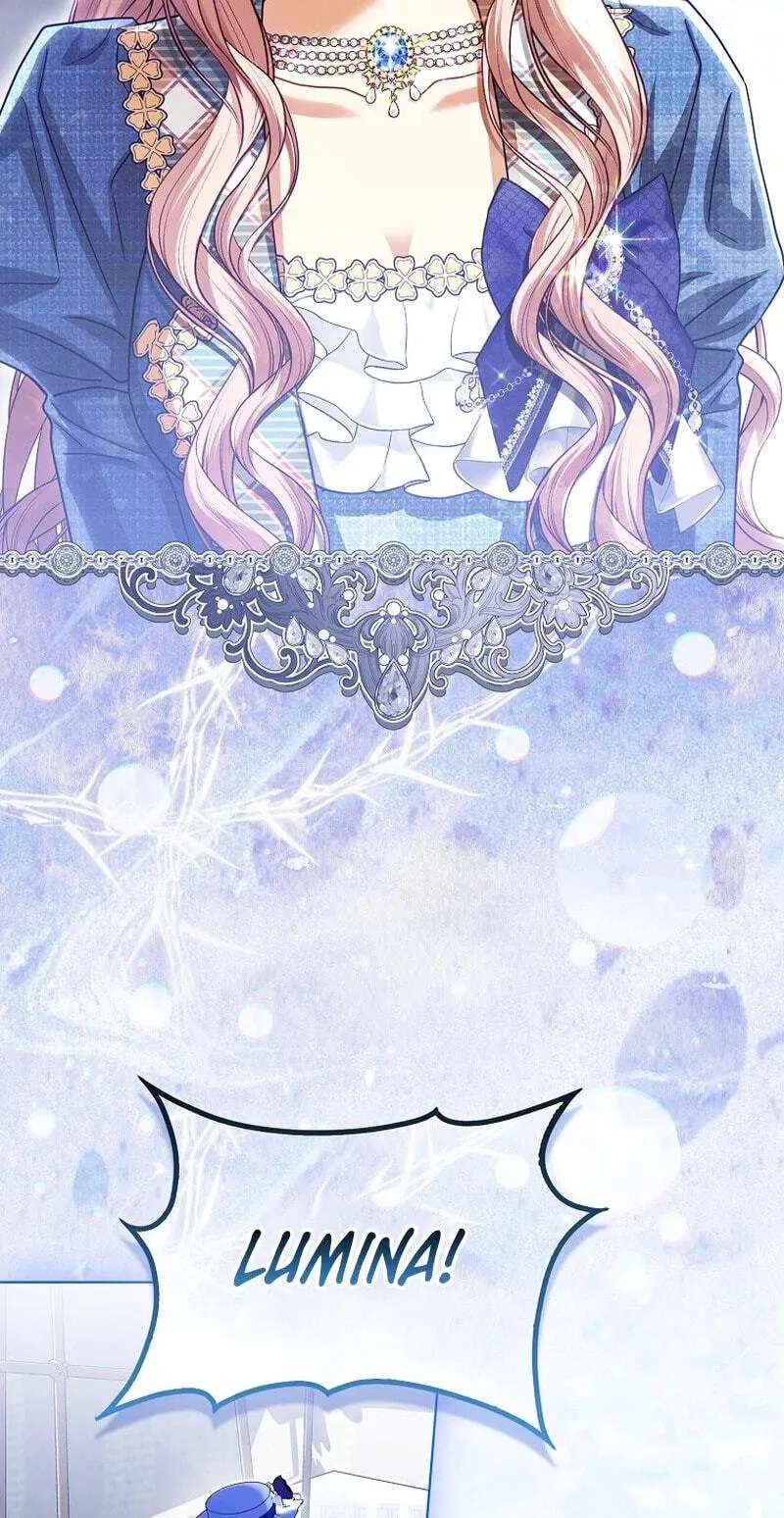 Loved by the Villains Chapter 97 - page 13
