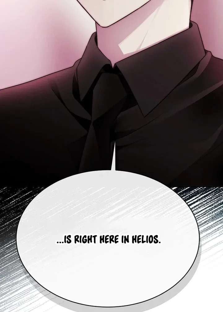 Black Haze (2025) Chapter 88 - page 106