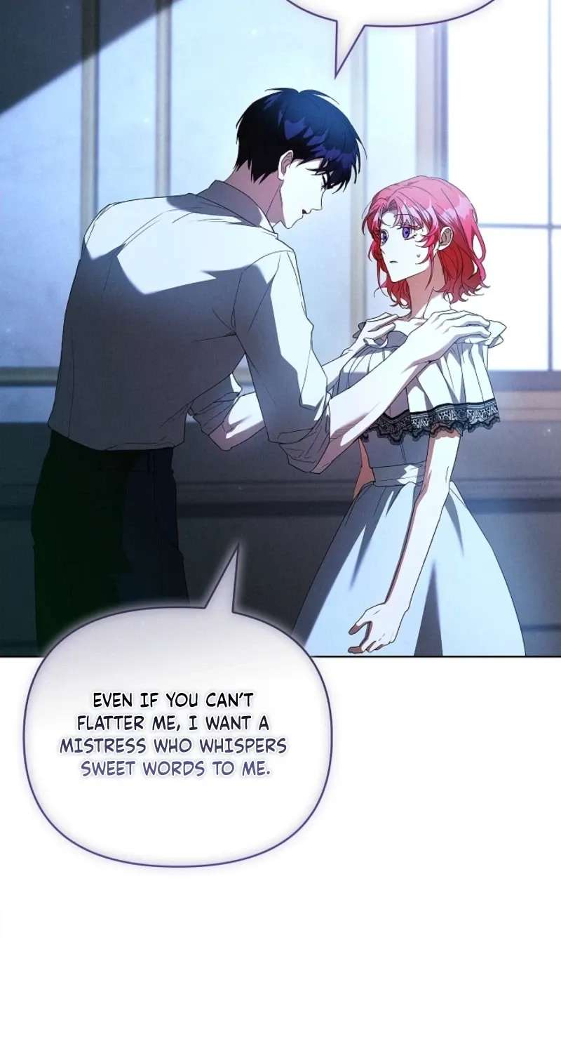 About Perfect Revenge Chapter 27 - page 70