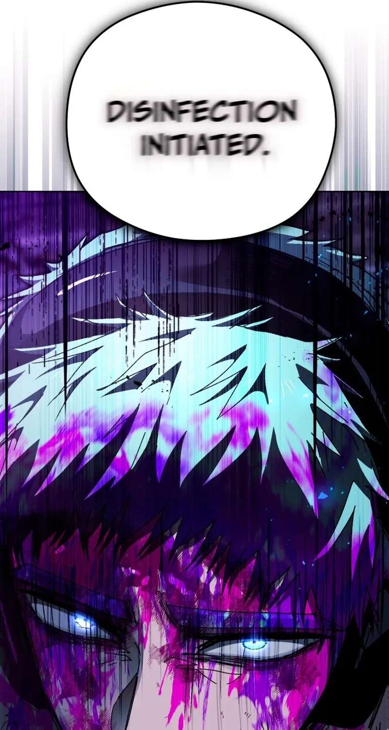 Project Mars Chapter 61 - page 88