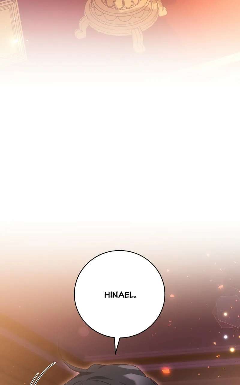 My Child Will Havea Different Father Chapter 98 - page 83