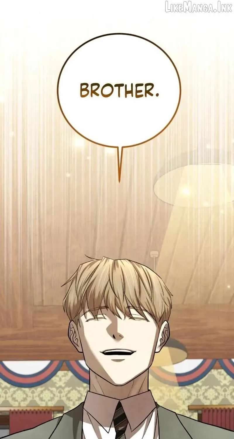 Turns Out, It’s the 3rd Generation of the Chaebol Chapter 15 - page 125