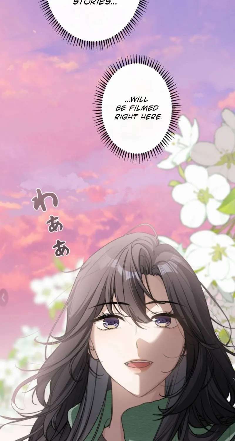 Reborn as a Producer, I’m Aiming for 10 Million Followers Chapter 57 - page 6