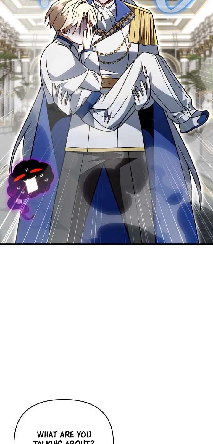 I'm Gonna Annihilate This Land Chapter 98 - page 71