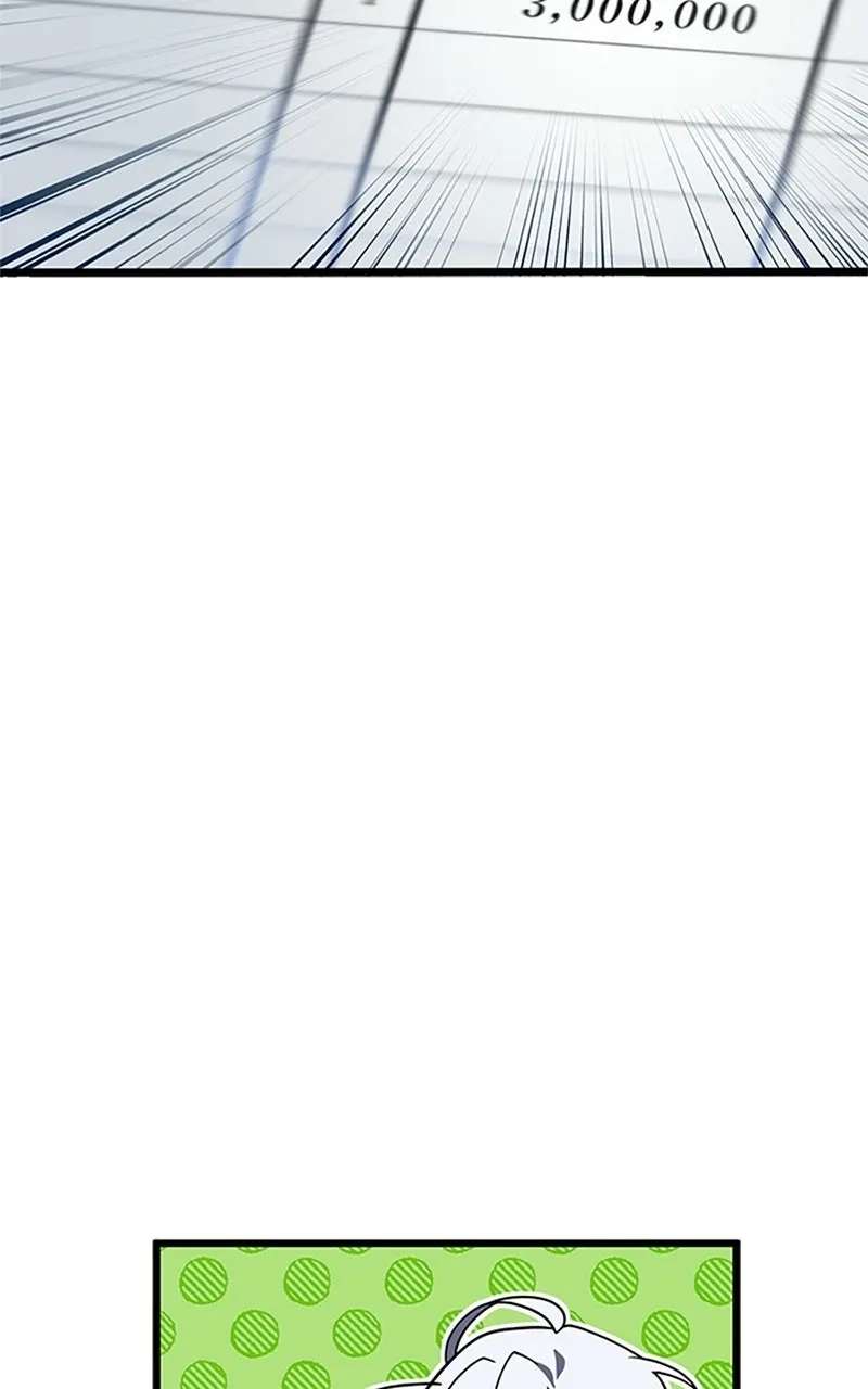 Kuro no Majutsushi -Ore dake Cheat Skill de Kaiki Shita Chouetsu Majutsushi- Chapter 3 - page 69