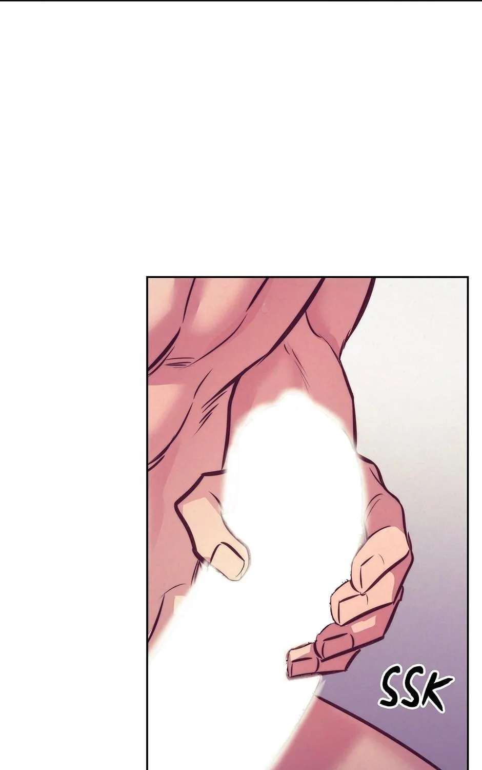 Bye-Bye Chapter 42 - page 70