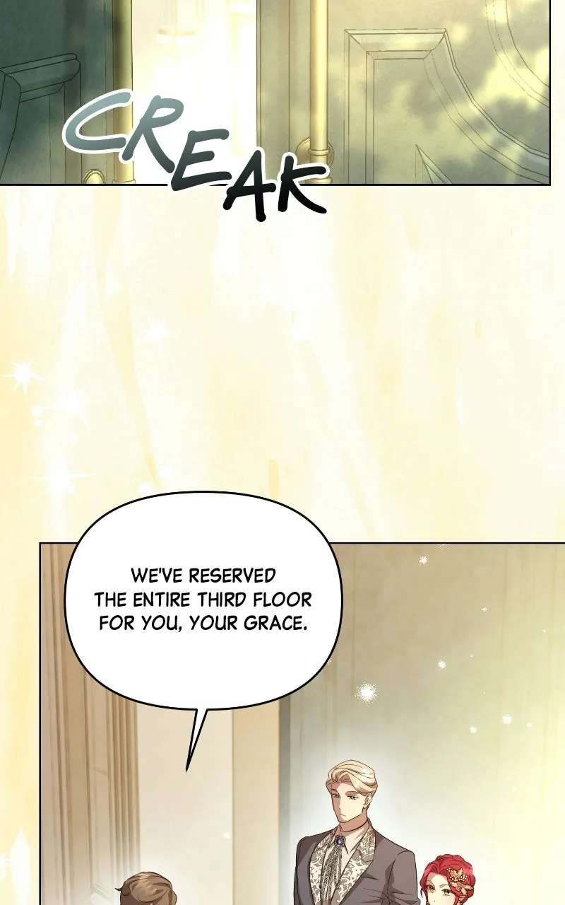 Dear My Flawless Duke Chapter 2 - page 153