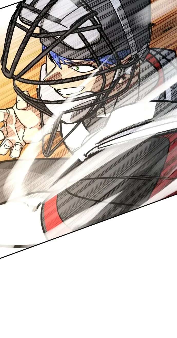 Winning Shot! Chapter 127 - page 84