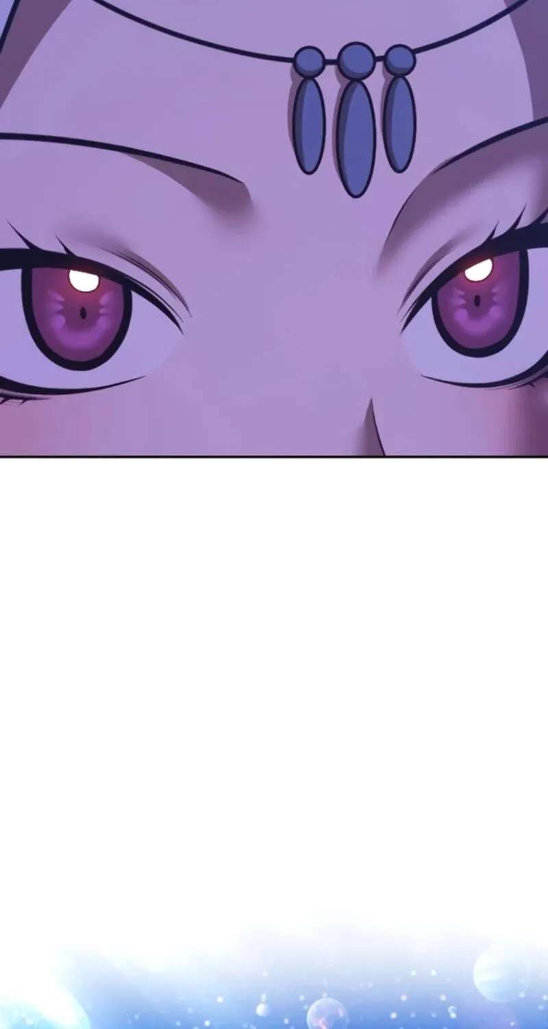 +99 Reinforced Wooden Stick Chapter 221 - page 314