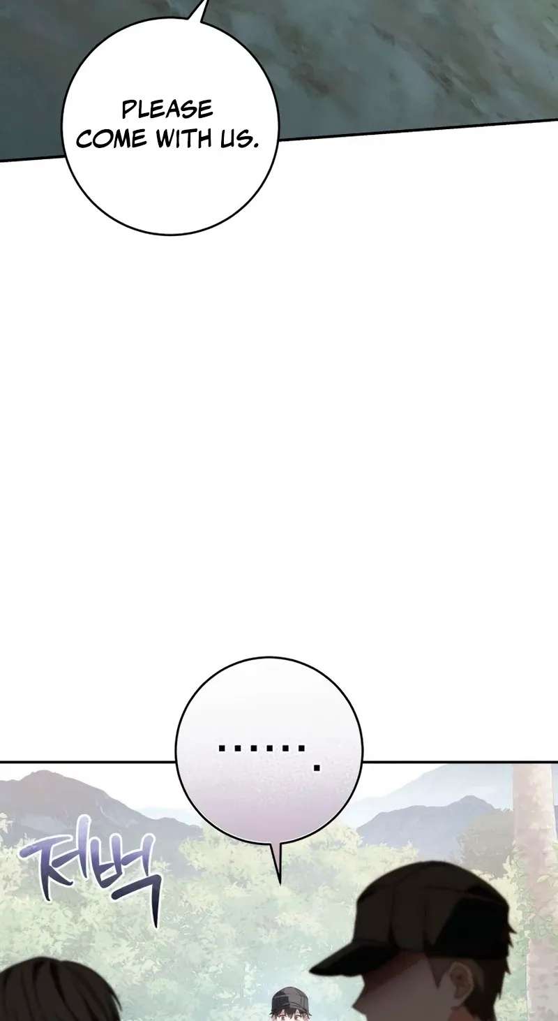 Devely's Healing Time Chapter 26 - page 67