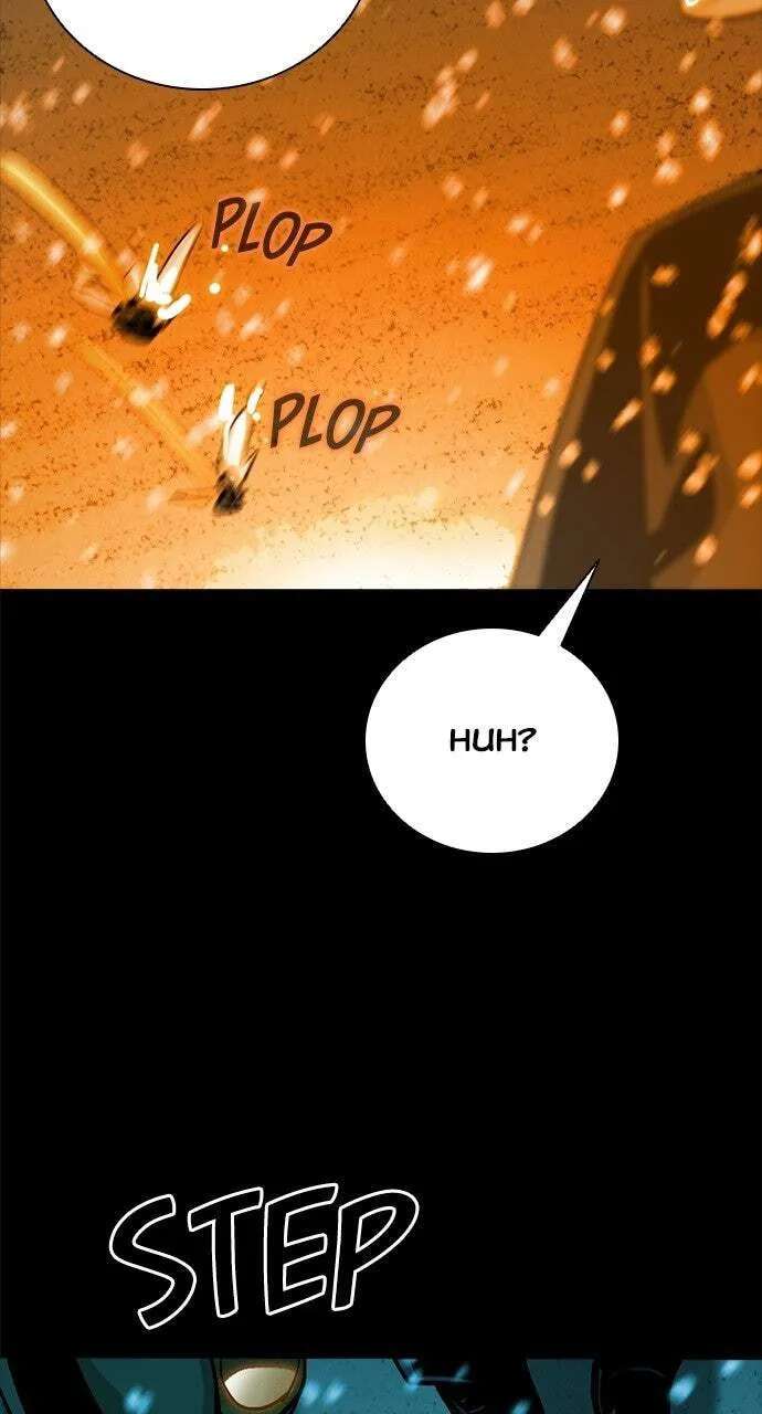 The Worst Generation Chapter 63 - page 82