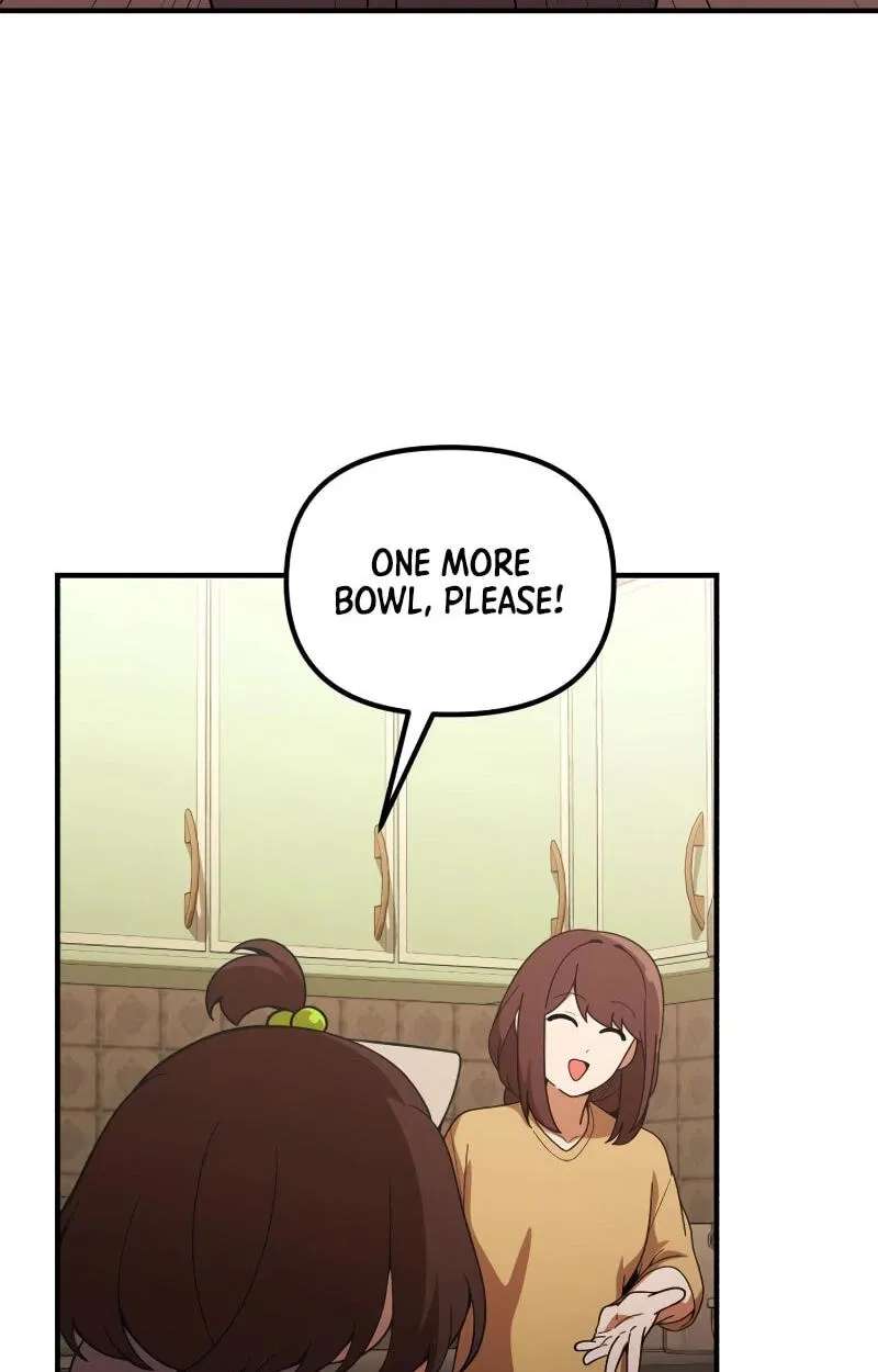 The Genius Wants an Ordinary Life Chapter 73 - page 3